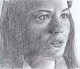 Author: Janina