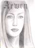Author: Lozana