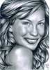 Author: Simona