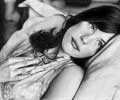 Author: Nienke van ZutphenComments: A3-size drawing... http://arwenevenstar16.deviantart.com