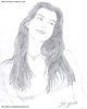 Author: Arzel