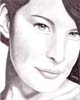 Author: Deanna