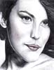 Author: Rianwww.freewebs.com/rians_art/