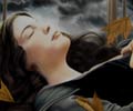 Author: Maxwel Mueller