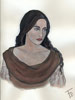 Author: Brice