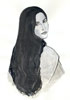 Author: Brice