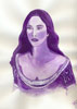 Author: Brice