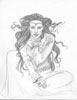 Author: Sandra