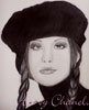 Author: Kristy Chanel  Website: www.pencilartbyjune.com