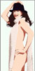 Author: Serphine Lust