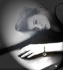Author: Vanagaerien