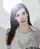 Author: Vanagaerien