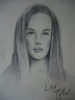 Author: Mike Lee