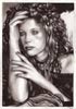 Author: Simona