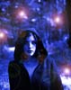 Author: Vanagaerien