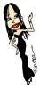 Author: Claudio Furnier