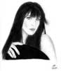 Author: Mariana