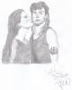 Author: Serena