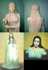 Author: BriceComment: brice.fructus@club-internet.fr