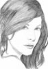 Author: Anna