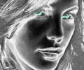 Author: Matty