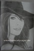 Author: Helena Ruschig