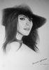 Author: Andrea Buzzelli