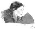 Author: Dama Oscura