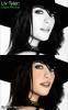 Author: Elvis Morelli