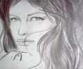 Author: AishaComments: muse9119@mail_ru - tell me my mistakes