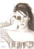 Author: Aline
