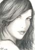 Author: Aline