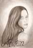 Author: Aline