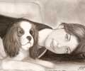 Author: Aline