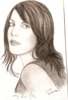 Author: Aline