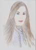 Author: Nick
