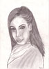 Author: Mandy Z.