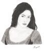 Author: Mariana