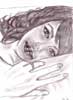 Author: Mandy Z.