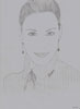 Author: Justelene
