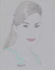 Author: Justelene