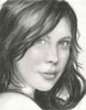 Author: Lene Houmand Kristensen