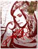 Author: federico paz