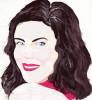 Author: Bene