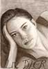 Author: Aline Daiane Linzmeyer