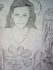 Author: Aisha