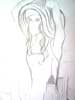 Author: Aisha