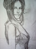 Author: Aisha