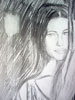 Author: Aisha