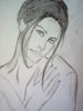 Author: Aisha